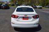 Used 2018 Chevrolet Cruze LT image 5