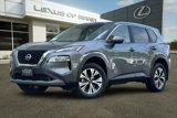 Used 2023 Nissan Rogue SV image 3