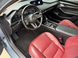 Used 2023 MAZDA MAZDA3 s image 2