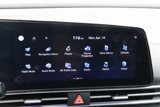 Certified 2024 Hyundai Elantra SEL image 5