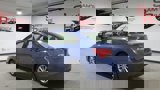Used 2014 Subaru Impreza 2.0i Premium w/ All-Weather Package w/CVT image 3