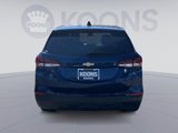 Used 2022 Chevrolet Equinox LS w/ LS Convenience Package image 5