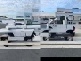 Used 2016 RAM 2500 SLT image 4