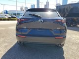 Used 2024 MAZDA CX-30 AWD 2.5 S w/ Select Sport Pkg image 3