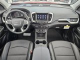 New 2024 GMC Terrain SLT w/ LPO, Floor Liner Package image 5