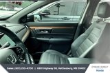 Used 2021 Honda CR-V EX-L image 6
