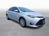 Used 2019 Toyota Corolla LE image 3