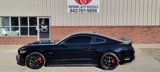 Used 2016 Ford Mustang GT Premium w/ Equipment Group 401A image 3