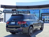 Certified 2022 Mercedes-Benz GLC 300 image 3