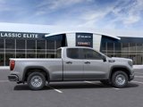 New 2025 GMC Sierra 1500 Pro w/ Pro Value Package image 5