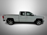 Used 2014 Chevrolet Silverado 1500 LT w/ LT Convenience Package image 4