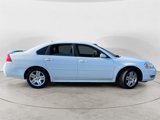 Used 2012 Chevrolet Impala LT image 2