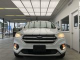 Used 2017 Ford Escape SE image 2