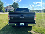 Used 2014 Ford F150 XLT w/ Equipment Group 302A Luxury image 6