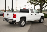 Used 2014 Chevrolet Silverado 1500 LT w/ Trailering Package image 4
