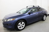 Used 2012 Honda Crosstour EX-L image 4