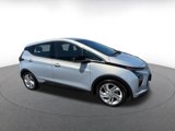 Used 2023 Chevrolet Bolt LT w/ Driver Confidence Package image 2
