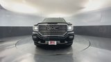Used 2017 GMC Sierra 1500 Denali image 3