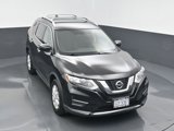 Used 2017 Nissan Rogue SV w/ SV Family Package image 3