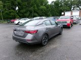 Used 2024 Nissan Sentra SV image 6