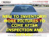 Used 2015 Honda Accord EX-L image 4
