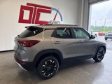 Used 2023 Chevrolet TrailBlazer LT w/ Convenience Package image 3