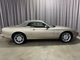 Used 2001 Jaguar XK8 Convertible image 5