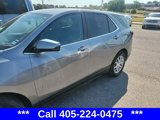 Used 2024 Chevrolet Equinox LT image 3