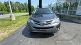 Used 2015 Toyota RAV4 Limited image 3