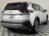 Used 2023 Nissan Rogue SV image 4