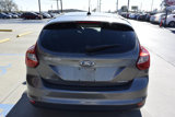 Used 2013 Ford Focus SE image 4
