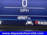Used 2022 Chevrolet Equinox LT image 2