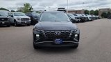 Used 2022 Hyundai Tucson SEL image 4