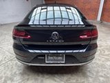 Used 2021 Volkswagen Arteon SEL image 4