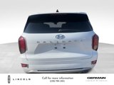 Used 2022 Hyundai Palisade Limited image 4