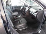 Used 2015 Chevrolet Traverse LT image 5