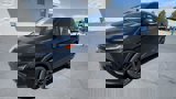 Used 2022 Chevrolet Bolt EUV LT w/ Convenience Package image 4