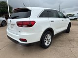 Used 2019 Kia Sorento LX image 5