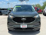 Used 2022 Ford Edge SE w/ Black Appearance Package image 2