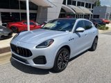New 2024 Maserati Grecale GT image 2