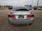 Used 2013 Honda Accord EX-L image 5