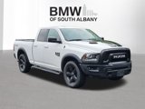 Used 2019 RAM 1500 Classic Warlock image 3