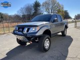 Used 2018 Nissan Frontier SV image 4