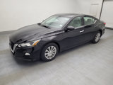 Used 2020 Nissan Altima 2.5 S image 2