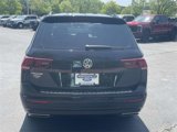 Used 2019 Volkswagen Tiguan S image 5