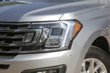 Used 2021 Ford Expedition XLT image 3