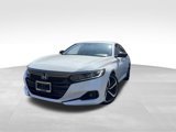 Used 2022 Honda Accord Sport Special Edition image 5