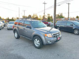 Used 2012 Ford Escape XLT image 5