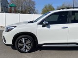 Used 2019 Subaru Forester Touring image 2