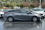 Used 2020 Toyota Prius Prime XLE image 2